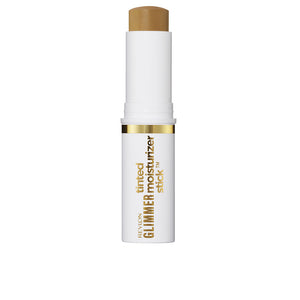 Revlon Mass Market Hidratante em bastão com cor glimmer #150 8,9 g