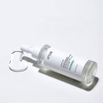 Anua Heartleaf Óleo de Limpeza Controlo de Poros 200ml