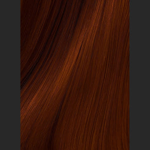 Revlon Professional Máscara de coloração nutritiva nutri color #copper cabana 200 ml