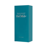 Davidoff Água fresca edt vapor 200 ml