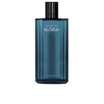 Davidoff Água fresca edt vapor 200 ml