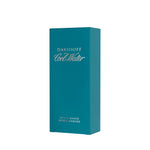 Davidoff Cool water edt vapor 125 ml