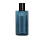 Davidoff Cool water edt vapor 125 ml