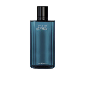Davidoff Cool water edt vapor 125 ml