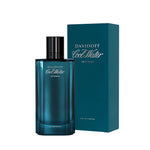 Davidoff Cool water intense edp vapo 125 ml