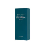 Davidoff Cool water intense edp vapo 125 ml