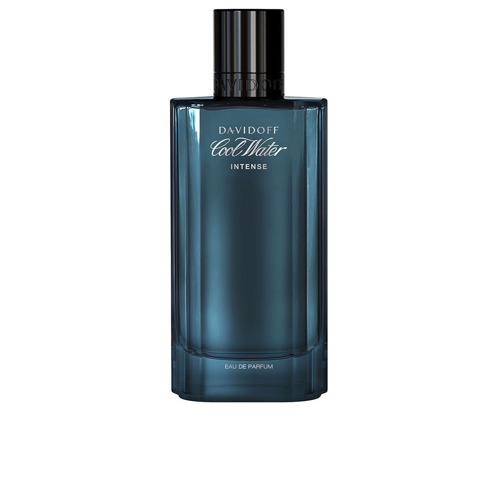 Davidoff Cool water intense edp vapo 125 ml