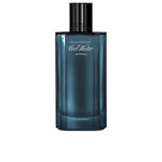 Davidoff Cool water intense edp vapo 125 ml