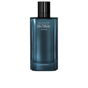 Davidoff Cool water intense edp vapo 125 ml