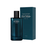 Davidoff Água fria vapor edp 100 ml