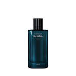 Davidoff Água fria vapor edp 100 ml