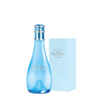 Davidoff Cool water woman edt vapo 100 ml