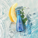Davidoff Cool water woman edt vapo 50 ml