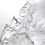 Davidoff Cool water woman edt vapo 50 ml