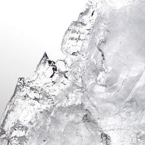 Davidoff Cool water woman edt vapo 50 ml