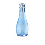Davidoff Cool water woman edt vapo 50 ml