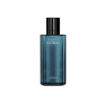 Davidoff Loção pós-barba cool water 75 ml