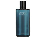 Davidoff Loção pós-barba cool water 125 ml