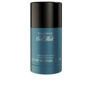 Davidoff Desodorante em bastão cool water 70 ml