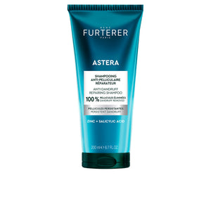 Rene Furterer Shampoo anticaspa astera 200 ml