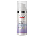Eucerin Hyaluron-Filler + Longevity - Creme de Noite Anti-Envelhecimento Epigenético 50 ml
