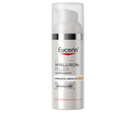 Eucerin Hyaluron-Filler + Longevity - Creme de Dia Antienvelhecimento Epigenético com FPS 30, 50 ml