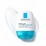 La Roche Posay Corretor supramolecular de poros e sebo effaclar 40 ml