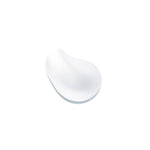 La Roche Posay Corretor supramolecular de poros e sebo effaclar 40 ml