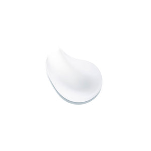La Roche Posay Corretor supramolecular de poros e sebo effaclar 40 ml