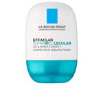 La Roche Posay Corretor supramolecular de poros e sebo effaclar 40 ml