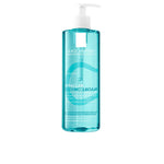 La Roche Posay Effaclar gel de limpeza supramolecular para poros e sebo 400 ml
