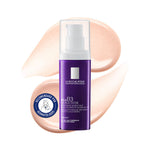 La Roche Posay Soro intensivo de dose dupla mela b3 15 ml