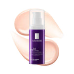 La Roche Posay Soro intensivo de dose dupla mela b3 15 ml