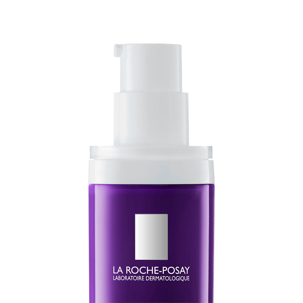 La Roche Posay Soro intensivo de dose dupla mela b3 15 ml