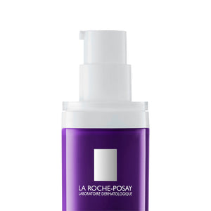 La Roche Posay Soro intensivo de dose dupla mela b3 15 ml