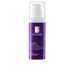 La Roche Posay Soro intensivo de dose dupla mela b3 15 ml