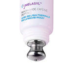 La Roche Posay Mela b3 contorno de ojos corrector intenso 15 ml