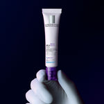 La Roche Posay Mela b3 contorno de ojos corrector intenso 15 ml