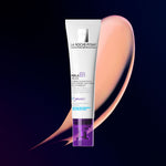 La Roche Posay Mela b3 contorno de ojos corrector intenso 15 ml