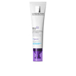 La Roche Posay Mela b3 contorno de ojos corrector intenso 15 ml