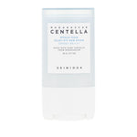 Skin1004 Madagascar centella protetor solar fps 50+ 20 g