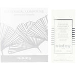 Sisley Estojo de emulsão ecológica 3 unidades