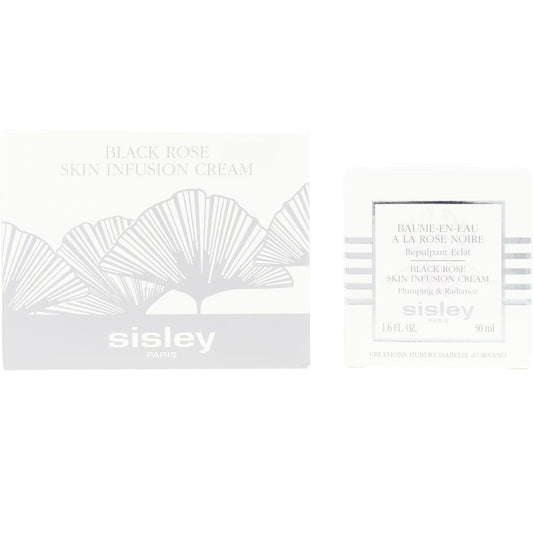 Sisley Baume in eau à la rose noire estojo 3 unid.