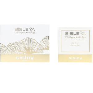 Sisley Estojo sisleya l'intégral 4 unid.