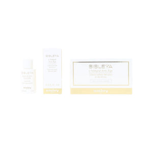 Sisley A l'integral anti-idade yeux et levres estojo 3 unid.