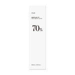 Anua Loção diária heartleaf 70% 200 ml