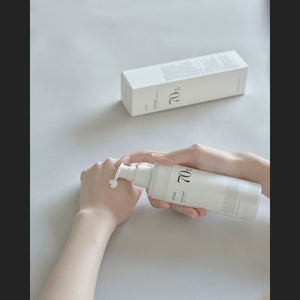 Anua Loção diária heartleaf 70% 200 ml