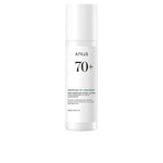 Anua Loção diária heartleaf 70% 200 ml