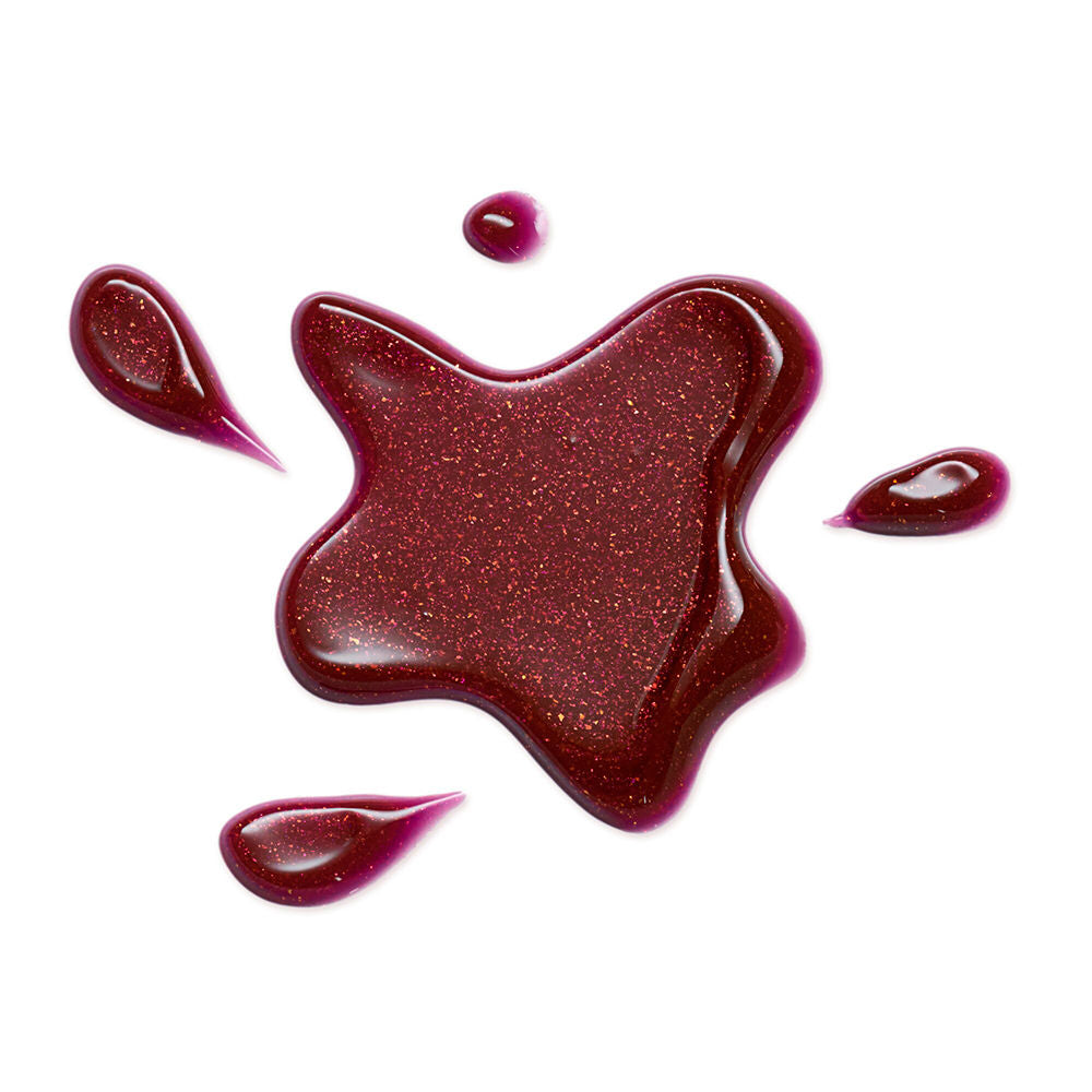 Essence Juicy bomb brillo de labios #110 10 ml