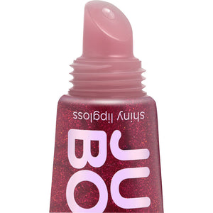 Essence Juicy bomb brillo de labios #110 10 ml